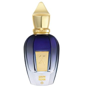 XERJOFF Shunkoin parfemska voda u spreju 50 ml
