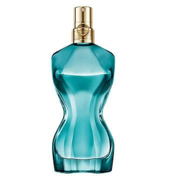 Jean Paul Gaultier La Belle Paradise Garden parfemska voda u spreju 30 ml