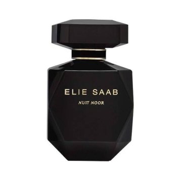 Elie Saab Nuit Noor parfemska voda u spreju 90 ml