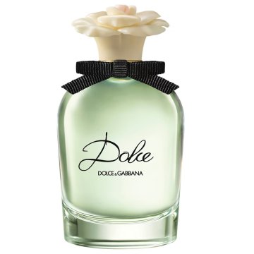 Dolce & Gabbana Dolce parfemska voda u spreju 75 ml