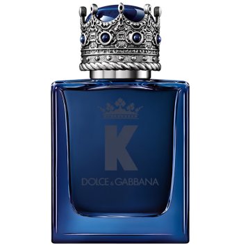 Dolce & Gabbana K by Intense parfemska voda u spreju 50 ml