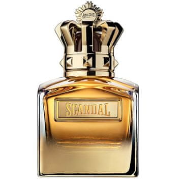 Jean Paul Gaultier Scandal Pour Homme Absolu parfemski sprej 100 ml