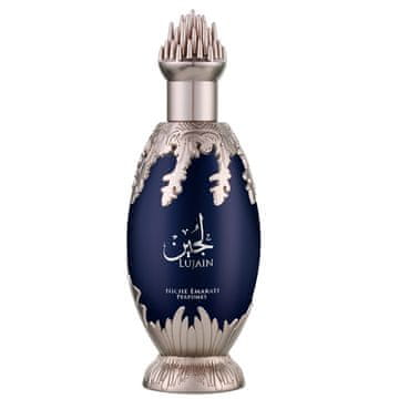 Niche Emarati Lujain parfemska voda u spreju 100 ml
