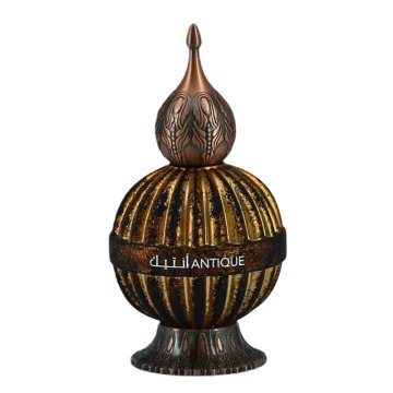 Niche Emarati Antique parfemska voda u spreju 100 ml