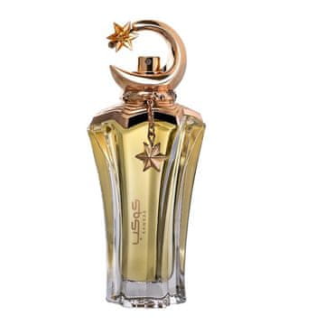 Kawkab parfemska voda u spreju 75 ml
