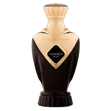 Prodigy Noir parfemska voda u spreju 100 ml