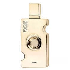 Ajmal Evoke Gold Edition parfemska voda u spreju 75 ml