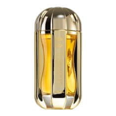 Ajmal My Wonder parfemska voda u spreju 85 ml