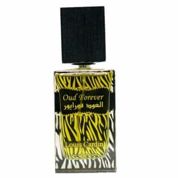 Oud Forever parfemska voda u spreju 80 ml