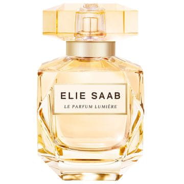 Elie Saab Le Parfum Lumière parfemska voda u spreju 50 ml