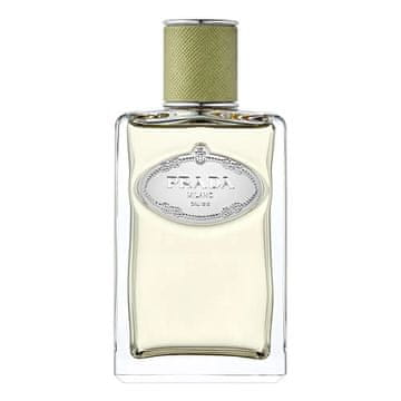 Prada Infusion de Vetiver parfemska voda u spreju 100 ml