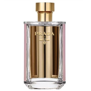 Prada La Femme L'Eau toaletna voda u spreju 100 ml