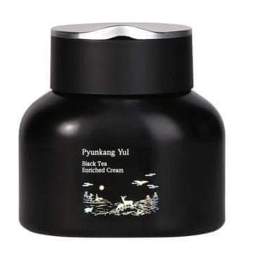 Pyunkang Yul krema za lice protiv bora s crnim čajem 60 ml
