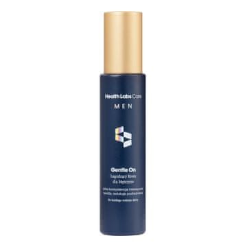 Nježna umirujuća krema za muškarce 50 ml