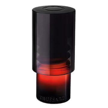 Trussardi Primo parfemska voda u spreju 50 ml