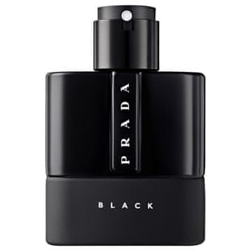 Prada Luna Rossa Black parfemska voda u spreju 100 ml