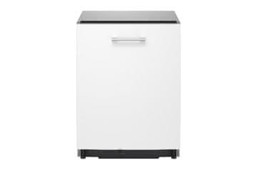LG DB273TX ugradbena perilica posuđa