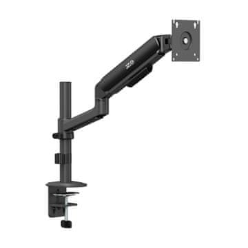 Ergo Office ER-691B Stojalo za monitor