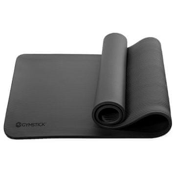 Gymstick Podloga za vježbanje Comfort Mat NBR