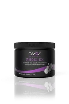 N&Y PhoSiEx 500 ml