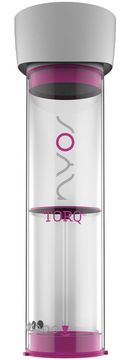 N&Y TORQ G2 Body 0.75 In-Flow filter