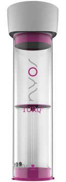 N&Y TORQ Gen 2 Body 2.0 protočni filter