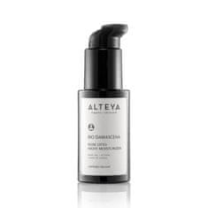 Alteya Organics ORGANSKA NOĆNA KREMA ZA LICE S OTTO RUŽOM