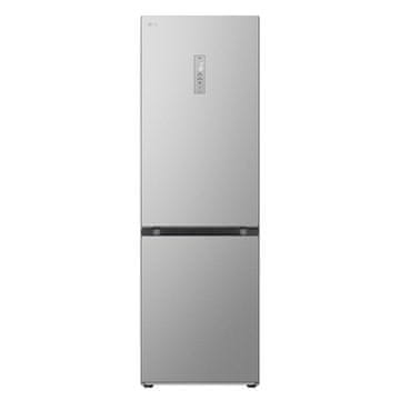 LG GBV5150DPY kombinirani hladnjak