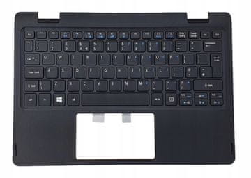 Acer NOVA TIPKOVNICA ZA ASPIRE R3-131T ZA ENGLESKU I UK