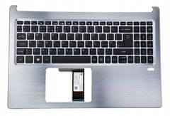 Acer NOVA TIPKOVNICA ZA SWIFT SF315-52 SF315-52G ENGLESKI UK
