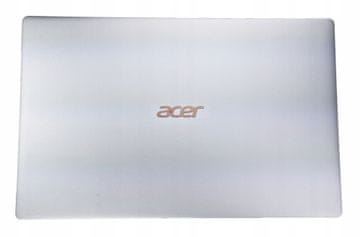 Acer NOVA ZAŠTITNA FOLIJA ZA SWIFT 5 SF515-51 SF515-51T PRIJENOSNO RAČUNALO