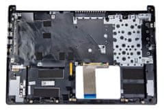 Acer NOVA TIPKOVNICA ZA SWIFT SF315-52 SF315-52G ENGLESKI UK