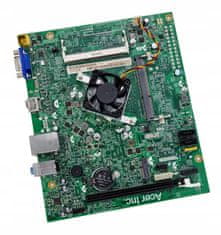 Acer NOVA DIBSWL-aBrian MATIČNA PLOČA CPU J3060 EXTENSA 2610G