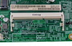 Acer NOVA DIBSWL-aBrian MATIČNA PLOČA CPU J3060 EXTENSA 2610G
