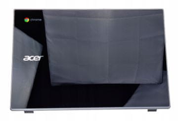 Acer NOVI MATRIX POKLOPAC ZA CHROMEBOOK CP5-471 LCD TRAKU ZA PRIJENOSNO RAČUNALO