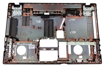 Acer NOVI DONJI POKLOPAC ZA ASPIRE 7552 7552G ORIGINALNI PRIJENOSNI RAČUNAL