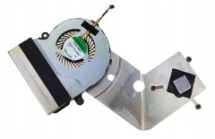 Acer NOVI ASPIRE ES1-711 ES1-731 VENTILATOR HLADNJAKA