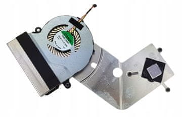 Acer NOVI ASPIRE ES1-711 ES1-731 VENTILATOR HLADNJAKA