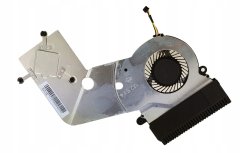 Acer NOVI ASPIRE ES1-711 ES1-731 VENTILATOR HLADNJAKA