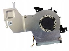 Acer NOVI VENTILATOR ASPIRE ES1-411 ES1-431 EXTENSA 2408 EX2408