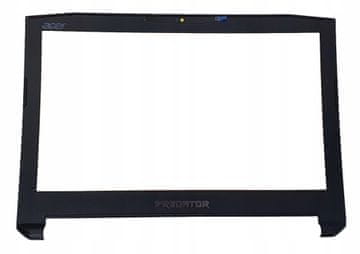 Acer NOVI MATRIX OKVIR ZA PREDATOR G9-591 G9-592 G9-593 PRIJENOSNO RAČUNALO