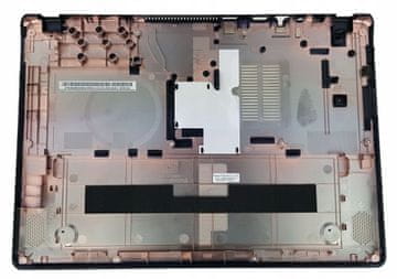 Acer NOVI ASPIRE ES1-311 ES1-331 N15W3 DONJI POKLOPAC