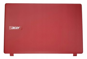 Acer NOVA ZAŠTITNA FOLIJA ZA ASPIRE ES1-520 ES1-521 ES1-522 CRVENA