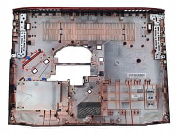 Acer NOVI DONJA POKLOPAC PREDATOR GX-791 ORIGINAL