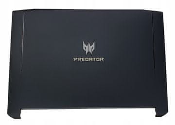 Acer NOVA ZAŠTITNA FOLIJA ZA EKRAN ZA PREDATOR G5-793 PRIJENOSNO RAČUNALO