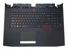 Acer NOVO FUTROLA ZA TIPKOVNICU ZA PREDATOR G9-792 G9-793 NA ENGLESKOM JEZIKU, UK