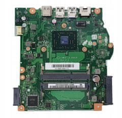 Acer NOVA MATIČNA PLOČA ZA ASPIRE ES1-523 C5W1R LA-D661P PRIJENOSNO RAČUNALO