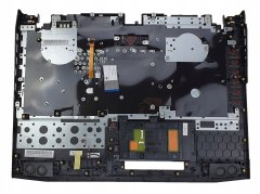 Acer NOVO FUTROLA ZA TIPKOVNICU ZA PREDATOR G9-792 G9-793 NA ENGLESKOM JEZIKU, UK