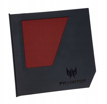 Acer NOVI PREDATOR 15 VENTILATOR G9-591 G9-592 G9-593
