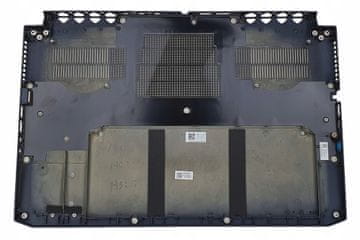 Acer NOVI DONJI POKLOPAC PREDATOR TRITON 700 PT715-51 ORIGINAL